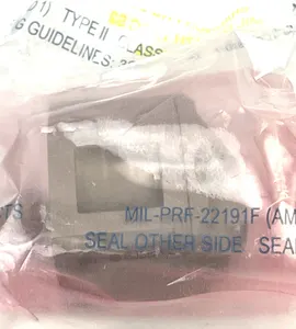 Aviation Pressure Switch 216799-1005